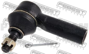 0121401 TIE ROD END