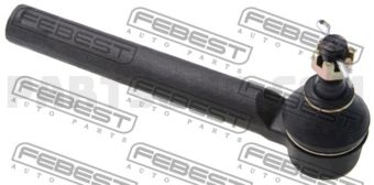 0121ACU35 TIE ROD END