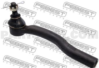 0121ACV40RH RIGHT TIE ROD END