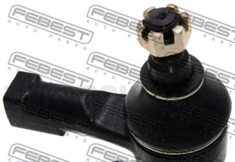 0121J102E TIE ROD END