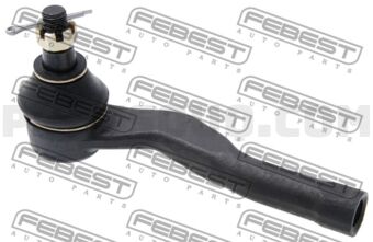 0121J200L FEBEST LEFT TIE ROD END