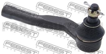 0121J200R RIGHT TIE ROD END