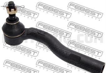 0121KR52RH RIGHT TIE ROD END