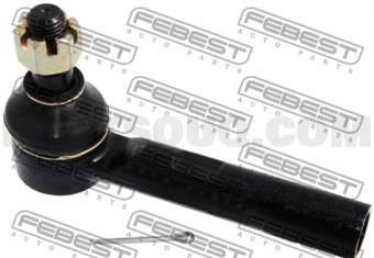 0121LC120 TIE ROD END