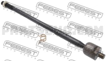 0122124 FEBEST AXIAL JOINT