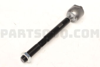 0122ANH20 STEERING TIE ROD