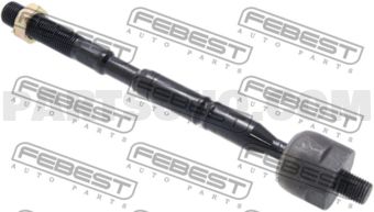 0122AUR20 AXIAL JOINT