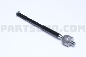 0122CHR STEERING TIE ROD