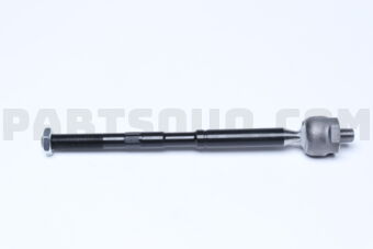 0122CHR STEERING TIE ROD