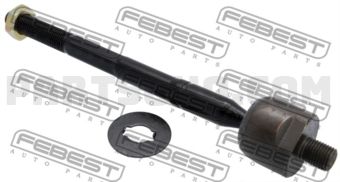0122CR50 AXIAL JOINT