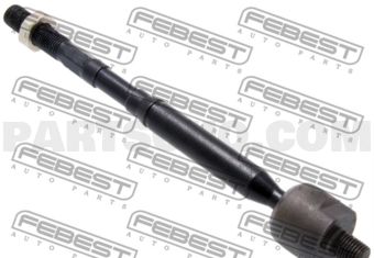 0122KSP90 GEAR ASSY, STEERING