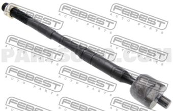 0122NZT260 AXIAL JOINT
