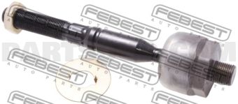 0122UCK45 STEERING TIE ROD