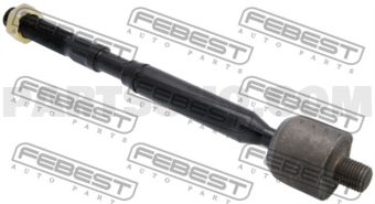 0122ZZE150 AXIAL JOINT