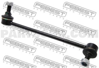 0123002 FRONT RIGHT STABILIZER LINK
