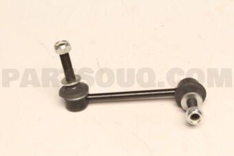 0123009 FRONT RIGHT STABILIZER LINK