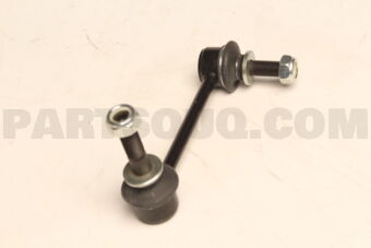 0123009 FRONT RIGHT STABILIZER LINK