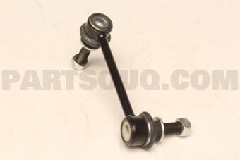 0123009 FRONT RIGHT STABILIZER LINK