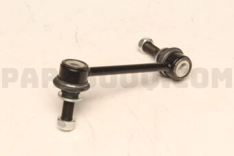0123009 FRONT RIGHT STABILIZER LINK