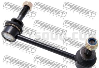 0123009 FEBEST FRONT RIGHT STABILIZER LINK