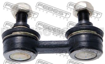 01230100 FRONT STABILIZER LINK