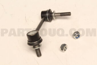 0123011 FRONT LEFT STABILIZER LINK