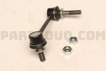 0123011 FRONT LEFT STABILIZER LINK