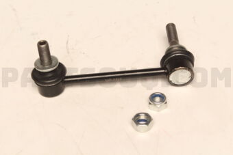 0123011 FRONT LEFT STABILIZER LINK