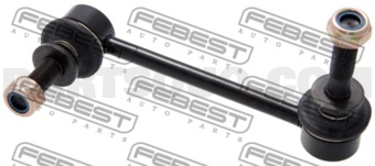 0123011 FEBEST FRONT LEFT STABILIZER LINK