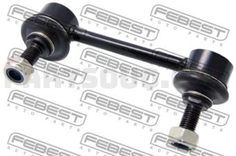 0123027 REAR LEFT STABILIZER LINK