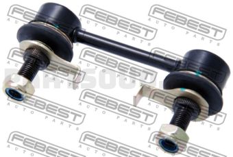 0123031 REAR STABILIZER LINK