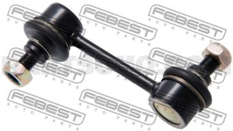 0123124R REAR STABILIZER LINK