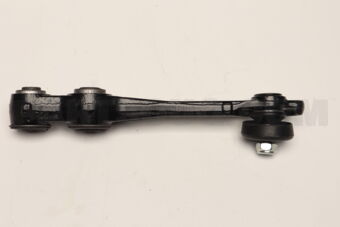 0123200RL REAR STABILIZER LINK