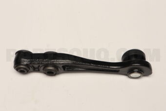 0123200RL REAR STABILIZER LINK