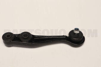 0123200RL REAR STABILIZER LINK