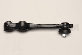 0123200RL REAR STABILIZER LINK