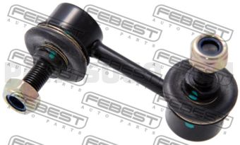 0123431 FRONT RIGHT STABILIZER LINK