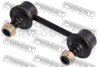 0123830 REAR STABILIZER LINK