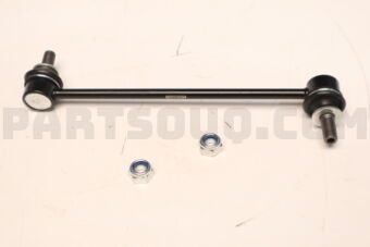 0123ASV70F FRONT STABILIZER LINK / SWAY BAR LINK