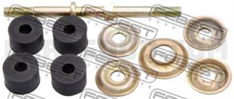 0123CAMF FRONT STABILIZER LINK