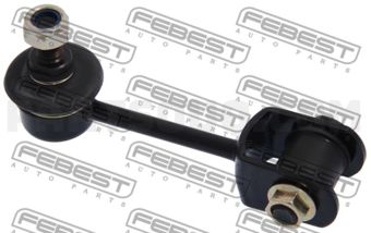 0123CR40R REAR STABILIZER LINK