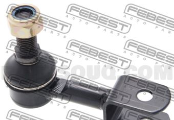 0123FZJ80R REAR STABILIZER LINK