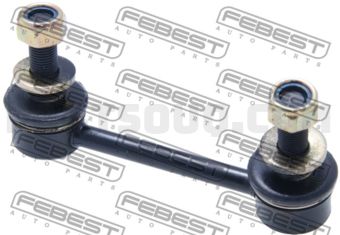 0123GGL10RH REAR RIGHT STABILIZER LINK