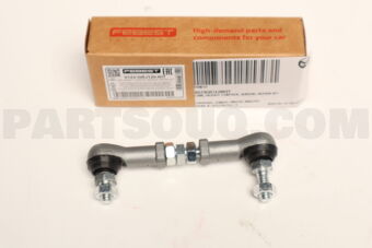 0123GRJ120KIT LINK, HEIGHT CONTROL SENSOR, REPAIR KIT