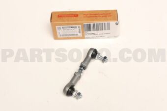 0123GRJ120KIT LINK, HEIGHT CONTROL SENSOR, REPAIR KIT