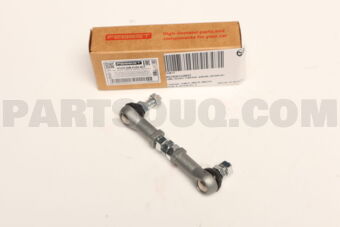 0123GRJ120KIT LINK, HEIGHT CONTROL SENSOR, REPAIR KIT