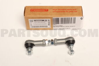 0123GRJ120KIT LINK, HEIGHT CONTROL SENSOR, REPAIR KIT