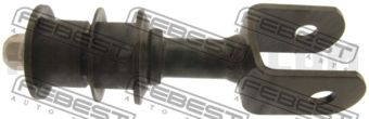 0123GRJ200R LINK STABILIZER