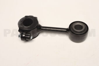 0123GRN285F FRONT STABILIZER LINK / SWAY BAR LINK