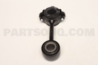 0123GRN285F FRONT STABILIZER LINK / SWAY BAR LINK